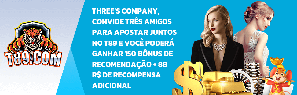 como fazer aplicação para redimento de dinheiro